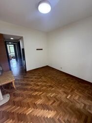The Blossomvale (D21), Condominium #614934921